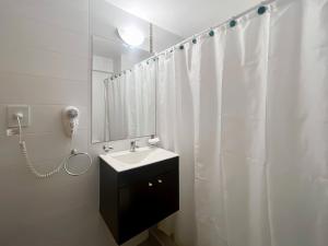 Ayres Suites Saenz Pea Estudio