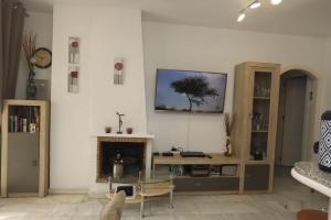 beach apartament Torrevieja