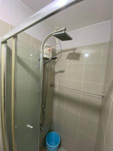 Grass Residence Tower2 29th