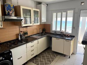 Residence Le Monaco Sousse