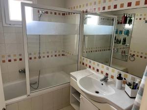 Residence Le Monaco Sousse