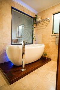 Ayatana By The Bay Busselton