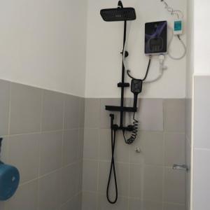 MJ Holiday Room Retreat