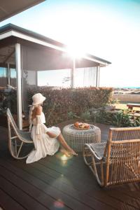 Ayatana By The Bay Busselton