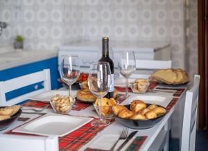 The Sea View Panoramic