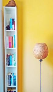 Holiday House with Pool in the south of Tenerife