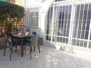 Charming House with Nature