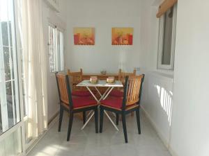 Charming House with Nature