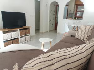 Charming House with Nature