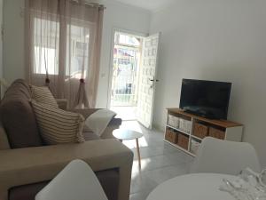 Charming House with Nature