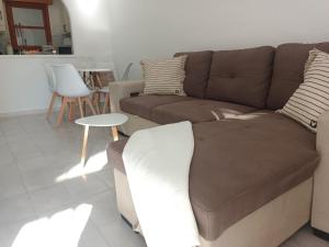 Charming House with Nature