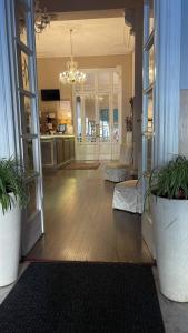 Versilia Mare Amore 1923