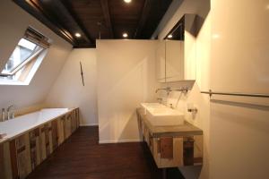 Boutique Hotel Steenhof Suites - Adults Only