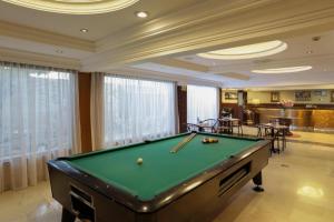 Click Grand Hotel - Bur Dubai