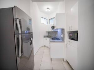 Cozy 1 Bedroom Apartment in Heart of Sosa