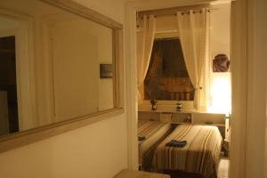 a vacation that becomes a dream img7