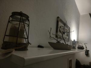 a vacation that becomes a dream img13