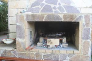 a vacation that becomes a dream img18