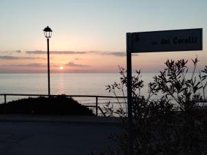 a vacation that becomes a dream img34