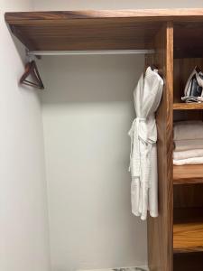 Family vacation home, 10 miles from downtown Pv romantic zone, ocean frontage