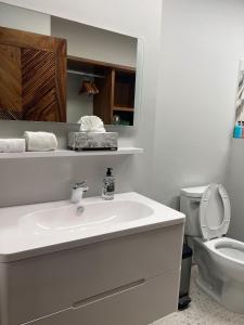 Family vacation home, 10 miles from downtown Pv romantic zone, ocean frontage