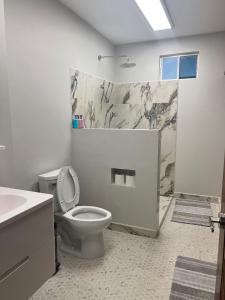 Family vacation home, 10 miles from downtown Pv romantic zone, ocean frontage