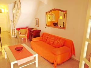 Casa Sarita - well maintained house in Chayofa with Pool