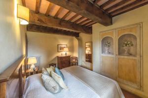 Residence Il Gavillaccio