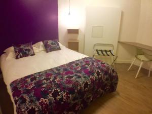 The Blue House 70sqm 2br 6 Persons