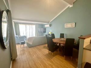 Cape View Beach Resort - Endless Summer