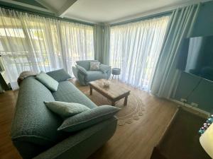 Cape View Beach Resort - Endless Summer