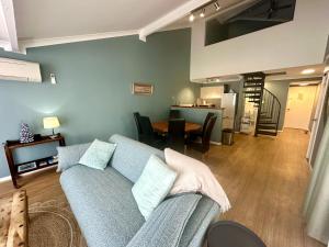 Cape View Beach Resort - Endless Summer