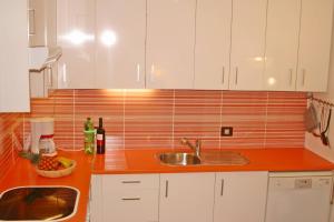 Casa Golfin - Mediterranean-style house in Tenerifes sunny south