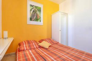 Casa Golfin - Mediterranean-style house in Tenerifes sunny south