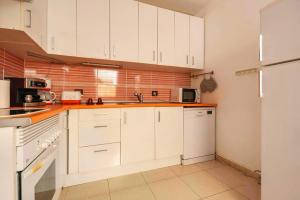 Casa Golfin - Mediterranean-style house in Tenerifes sunny south