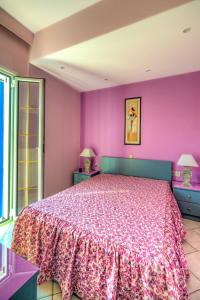 vitorakis apartments-2