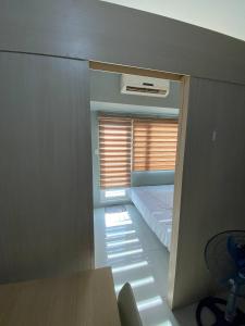 Grass Residence Tower 3 20th With Balcony