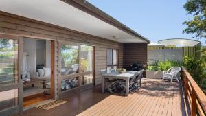 Peace and Tranquility - 3-star hotels in Hawks Nest