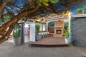 Aspendale Beach House - Parkdale