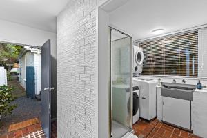 Aspendale Beach House
