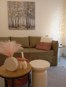 Anatoli 3 bedroom City Central Apartment