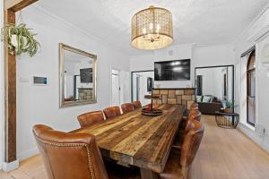 Aspendale Beach House