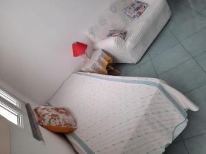 Villa Lesto Holiday Home - Ischia Apartment