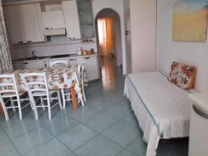 Villa Lesto Holiday Home - Ischia Apartment