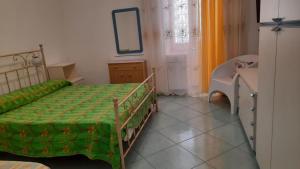 Appartamento