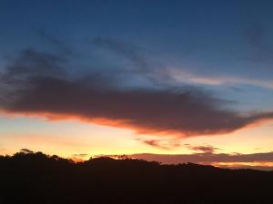 Double Bungalow With Partial Sea View, Full Kitchen