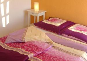 Casa Sarita - exclusive retreat in the sun-drenched south of Tenerife