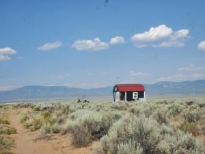 Atv Loft Mountain View