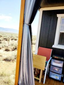 Atv Loft Mountain View