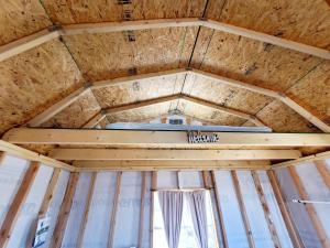 Atv Loft Mountain View